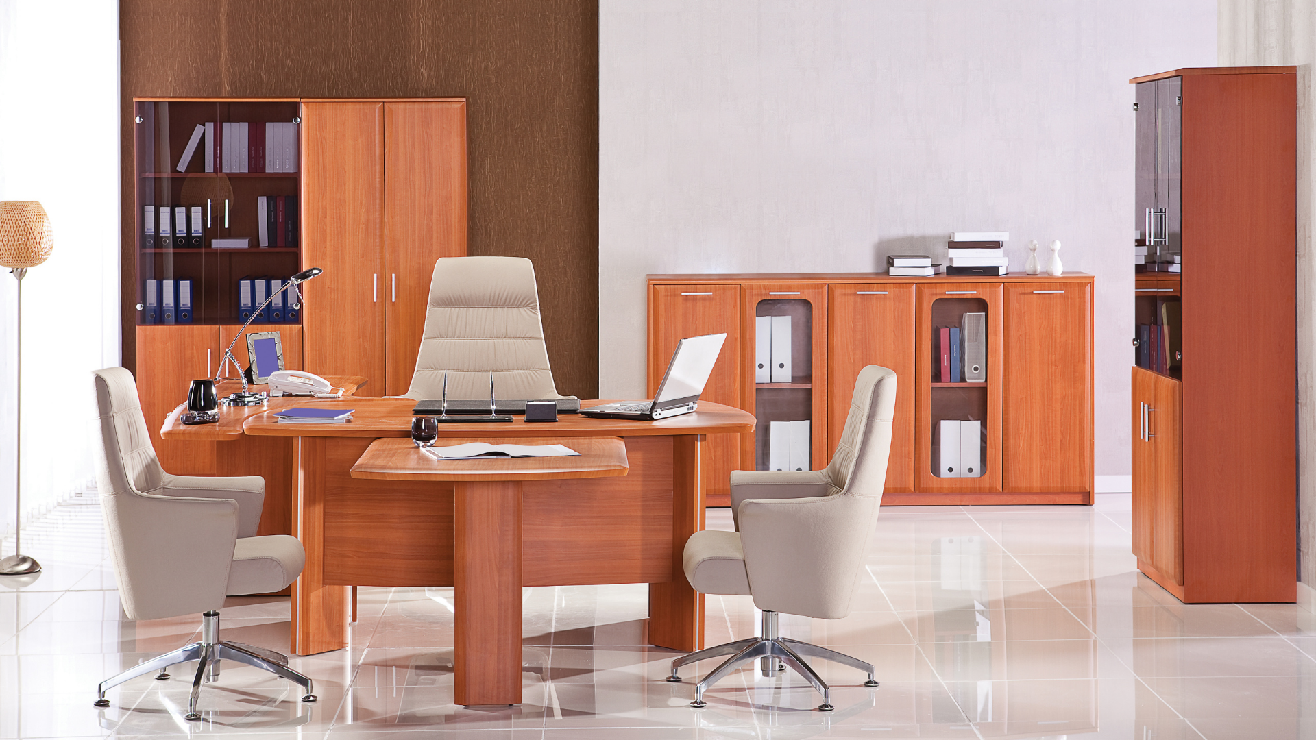 Furniture Design 1